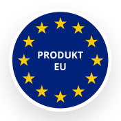 Produkty wyprodukowane w unii europejskiej